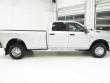 2026 Ram 3500 LONE STAR CREW CAB 4X4 8' BOX Pickup