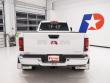 2027 Ram 3500 TRADESMAN CREW CAB 4X4 8' BOX Pickup