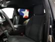 2027 Ram 2500 WARLOCK CREW CAB 4X4 6'4 BOX Pickup