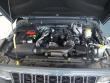 2026 Jeep Gladiator SPORT S 4X4 Pickup
