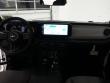 2026 Jeep Gladiator SPORT S 4X4 Pickup