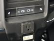 2026 Ram 1500 LARAMIE CREW CAB 4X4 5'7 BOX Pickup