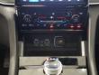 2027 Jeep Grand Cherokee Laredo X Sport Utility