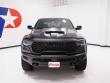 2027 Ram 1500 RHO CREW CAB 4X4 5'7 BOX Pickup