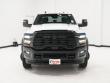 2026 Ram 5500 Chassis Cab TRADESMAN  CREW  4X4 60' CA Pickup