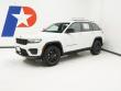 2025 Jeep Grand Cherokee ALTITUDE X 4X2 Sport Utility