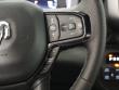 2027 Ram 1500 REBEL CREW CAB 4X4 5'7 BOX Pickup