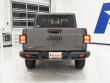 2025 Jeep Gladiator TEXAS TRAIL 4X4 Pickup