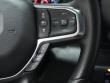 2027 Ram 3500 TRADESMAN CREW CAB 4X4 8' BOX Pickup
