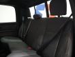 2027 Ram 3500 TRADESMAN CREW CAB 4X4 8' BOX Pickup