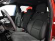 2027 Ram 1500 EXPRESS CREW CAB 4X2 5'7 BOX Pickup