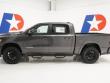 2026 Ram 1500 LONE STAR CREW CAB 4X4 5'7 BOX Pickup