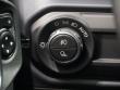2026 Jeep Gladiator RUBICON 4X4 Pickup