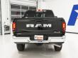 2026 Ram 2500 TRADESMAN CREW CAB 4X4 6'4 BOX Pickup