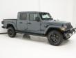 2025 Jeep Gladiator HIGH TIDE 4X4 Pickup
