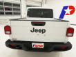 2026 Jeep Gladiator SPORT S 4X4 Pickup