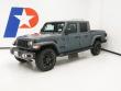 2025 Jeep Gladiator HIGH TIDE 4X4 Pickup