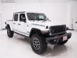2026 Jeep Gladiator RUBICON 4X4 Pickup