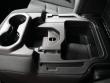 2027 Ram 1500 EXPRESS CREW CAB 4X2 5'7 BOX Pickup