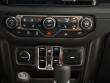 2026 Jeep Gladiator SAHARA 4X4 Pickup