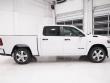2026 Ram 1500 EXPRESS CREW CAB 4X2 5'7 BOX Pickup