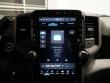 2027 Ram 3500 TRADESMAN CREW CAB 4X4 8' BOX Pickup