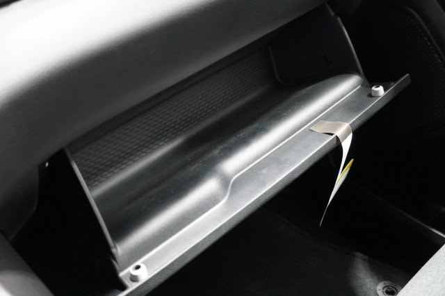 2026 RAM 1500 Big Horn/Lone Star - Photo 31