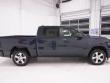 2027 Ram 1500 EXPRESS CREW CAB 4X2 5'7 BOX Pickup