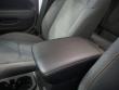2026 Jeep Gladiator SPORT S 4X4 Pickup