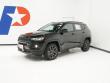 2026 Jeep Compass LIMITED ALTITUDE 4X4 Sport Utility
