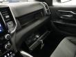 2026 Ram 1500 LONE STAR CREW CAB 4X4 5'7 BOX Pickup