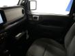 2026 Jeep Gladiator SPORT S 4X4 Pickup