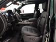2027 Ram 1500 REBEL CREW CAB 4X4 5'7 BOX Pickup