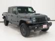 2026 Jeep Gladiator SPORT S 4X4 Pickup