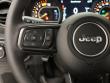 2026 Jeep Wrangler 4-DOOR RUBICON X Sport Utility