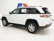 2025 Jeep Grand Cherokee LAREDO 4X2 Sport Utility