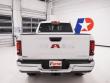 2027 Ram 2500 TRADESMAN CREW CAB 4X4 6'4 BOX Pickup