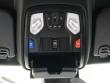 2026 Ram 1500 EXPRESS CREW CAB 4X4 5'7 BOX Pickup