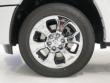 2026 Ram 1500 LONE STAR CREW CAB 4X2 5'7 BOX Pickup