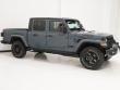 2026 Jeep Gladiator WILLYS 4X4 Pickup