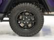 2026 Jeep Gladiator TEXAS TRAIL 4X4 Pickup