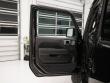 2026 Jeep Gladiator SAHARA 4X4 Pickup