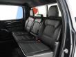 2027 Ram 1500 LARAMIE CREW CAB 4X4 5'7 BOX Pickup