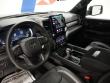 2027 Ram 1500 RHO CREW CAB 4X4 5'7 BOX Pickup