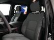 2026 Ram 1500 LONE STAR CREW CAB 4X4 5'7 BOX Pickup