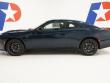 2026 Dodge Charger 2-Door SCAT PACK  AWD Coupe