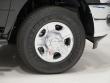 2027 Ram 2500 TRADESMAN CREW CAB 4X4 6'4 BOX Pickup