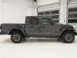 2026 Jeep Gladiator SAHARA 4X4 Pickup