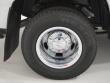2027 Ram 3500 TRADESMAN CREW CAB 4X4 8' BOX Pickup