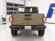 2025 Jeep Gladiator SPORT S 4X4 Pickup